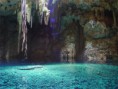 /album/fotogaleria/paisajes-hermosos-de-mexico-686796-jpeg1/