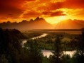 /album/fotogaleria/sol-jpg1/