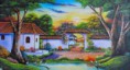 /album/fotogaleria/casa-jpg2/