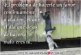 /album/fotogaleria/el-problema-jpg/