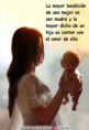 /album/fotogaleria/madre-png/